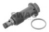SWAG 10 10 2400 Tensioner, timing chain